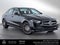2026 Mercedes-Benz C 300 Sedan
