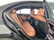 2026 Mercedes-Benz C 300 Sedan