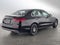 2026 Mercedes-Benz C 300 Sedan