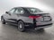 2026 Mercedes-Benz C 300 Sedan