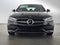 2026 Mercedes-Benz C 300 Sedan