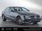 2026 Mercedes-Benz C 300 Sedan