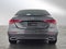 2026 Mercedes-Benz C 300 Sedan
