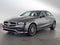 2026 Mercedes-Benz C 300 Sedan