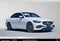 2026 Mercedes-Benz C 300 Sedan