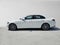 2026 Mercedes-Benz C 300 Sedan