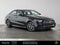 2026 Mercedes-Benz C 300 Sedan