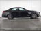 2026 Mercedes-Benz C 300 Sedan