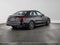 2026 Mercedes-Benz C 300 Sedan