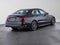 2026 Mercedes-Benz C 300 Sedan