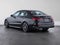 2026 Mercedes-Benz C 300 Sedan