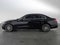 2026 Mercedes-Benz C 300 Sedan