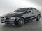 2026 Mercedes-Benz C 300 Sedan