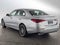 2026 Mercedes-Benz C 300 Sedan