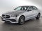 2026 Mercedes-Benz C 300 Sedan