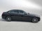 2026 Mercedes-Benz C 300 Sedan