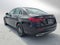 2026 Mercedes-Benz C 300 Sedan