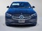 2026 Mercedes-Benz C 300 Sedan
