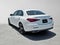 2024 Mercedes-Benz C 300 Sedan