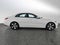 2026 Mercedes-Benz C 300 Sedan