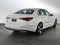 2026 Mercedes-Benz C 300 Sedan