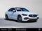 2026 Mercedes-Benz C 300 Sedan