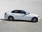 2026 Mercedes-Benz C 300 Sedan