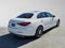 2026 Mercedes-Benz C 300 Sedan