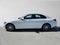 2026 Mercedes-Benz C 300 Sedan