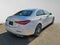 2026 Mercedes-Benz C 300 Sedan