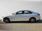 2026 Mercedes-Benz C 300 Sedan