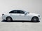 2024 Mercedes-Benz C 300 Sedan