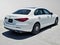 2024 Mercedes-Benz C 300 Sedan