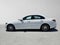 2024 Mercedes-Benz C 300 Sedan