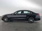 2026 Mercedes-Benz C 300 Sedan
