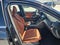 2026 Mercedes-Benz C 300 Sedan