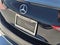 2026 Mercedes-Benz C 300 Sedan