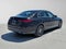 2026 Mercedes-Benz C 300 Sedan