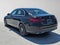 2026 Mercedes-Benz C 300 Sedan