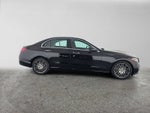 2026 Mercedes-Benz C 300 Sedan