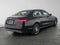 2026 Mercedes-Benz C 300 Sedan