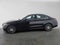 2026 Mercedes-Benz C 300 Sedan