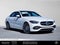 2026 Mercedes-Benz C 300 Sedan
