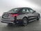 2026 Mercedes-Benz C 300 C 300