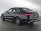 2026 Mercedes-Benz C 300 C 300
