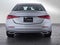 2026 Mercedes-Benz C 300 Sedan
