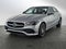 2026 Mercedes-Benz C 300 Sedan