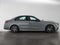 2026 Mercedes-Benz C 300 Sedan