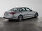 2026 Mercedes-Benz C 300 Sedan