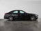 2026 Mercedes-Benz C 300 Sedan